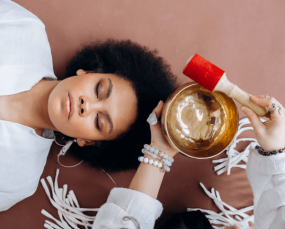 8052c3548ab4e2f4e521ebcb6f7ec893 Reiki Sessie Westervoort | Eir Care
